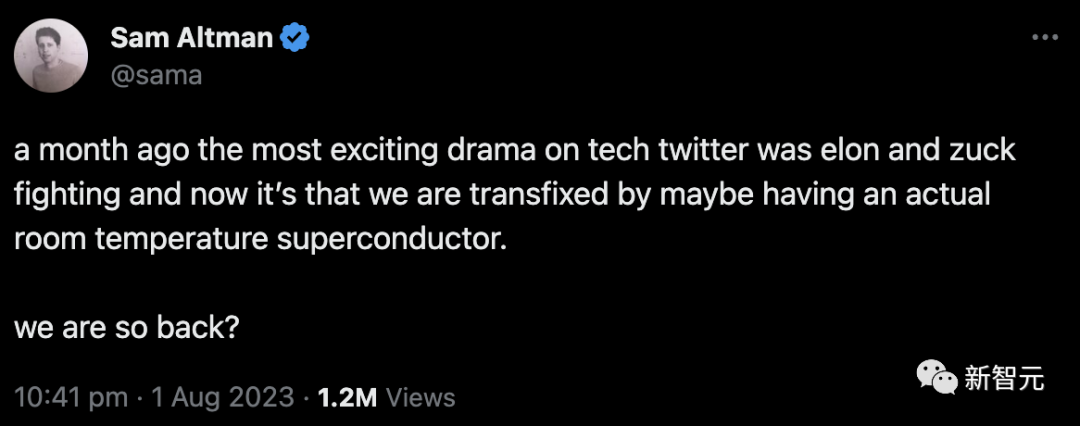 东南大学全球首测LK-99零电阻成功！室温超导复现大爆发，人类历史接近跃迁点