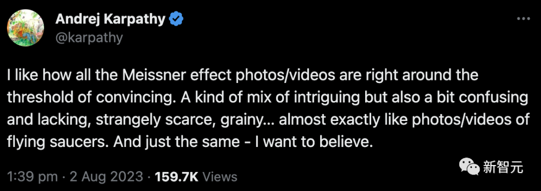 东南大学全球首测LK-99零电阻成功！室温超导复现大爆发，人类历史接近跃迁点