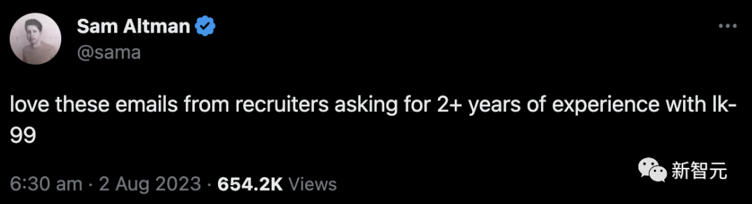 东南大学全球首测LK-99零电阻成功！室温超导复现大爆发，人类历史接近跃迁点