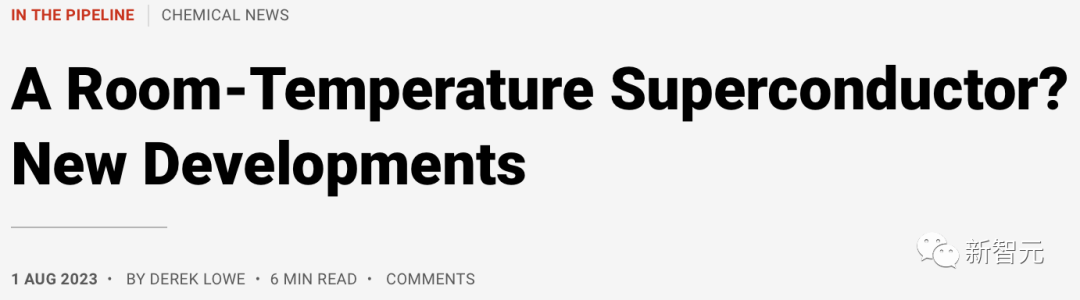 东南大学全球首测LK-99零电阻成功！室温超导复现大爆发，人类历史接近跃迁点