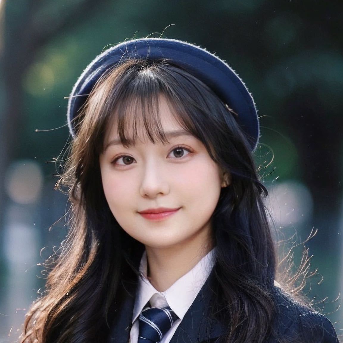 8d59e5381f5105041dc59228e332047f Natsu自传记录-你可以看见未来吗?