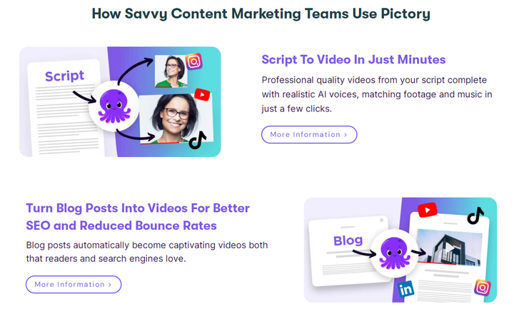 有哪些AI工具是完全免费且不限次数使用的?
