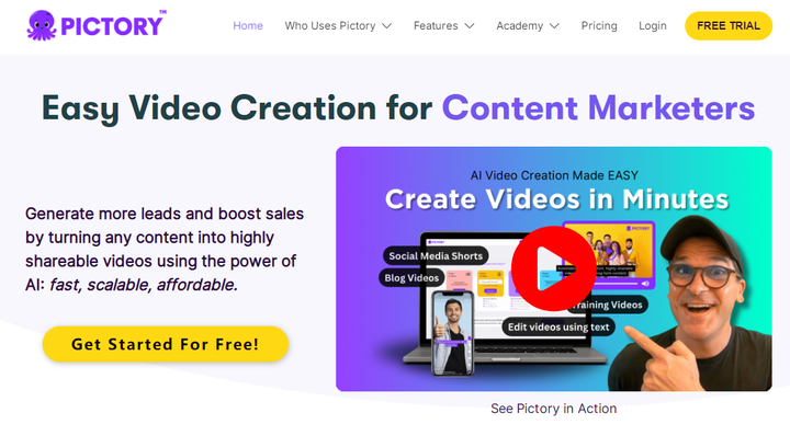 有哪些AI工具是完全免费且不限次数使用的?