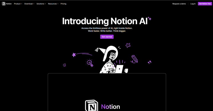 有哪些AI工具是完全免费且不限次数使用的?