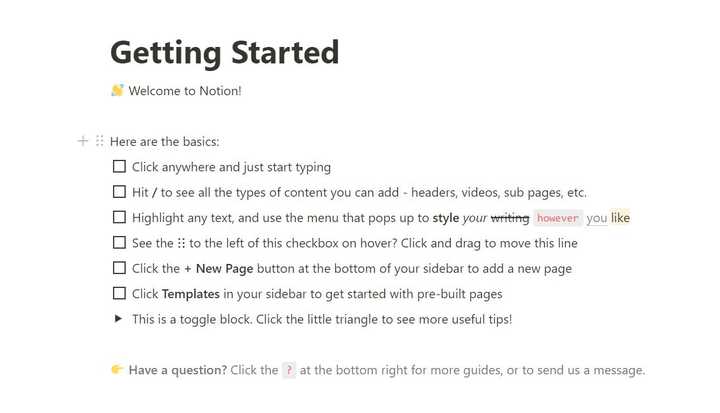有哪些AI工具是完全免费且不限次数使用的?