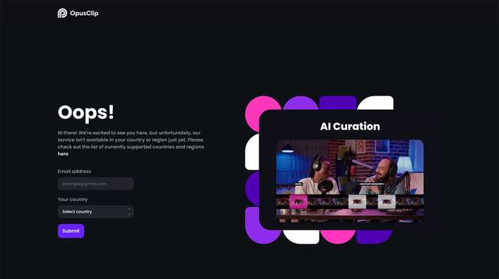 有哪些AI工具是完全免费且不限次数使用的?
