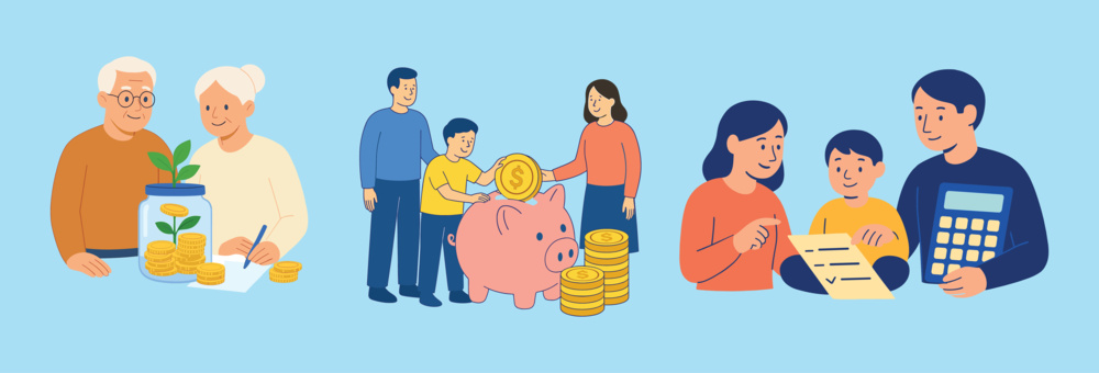 0pEYR9PeZaY 普通人有多少存款,才有真正的底气?