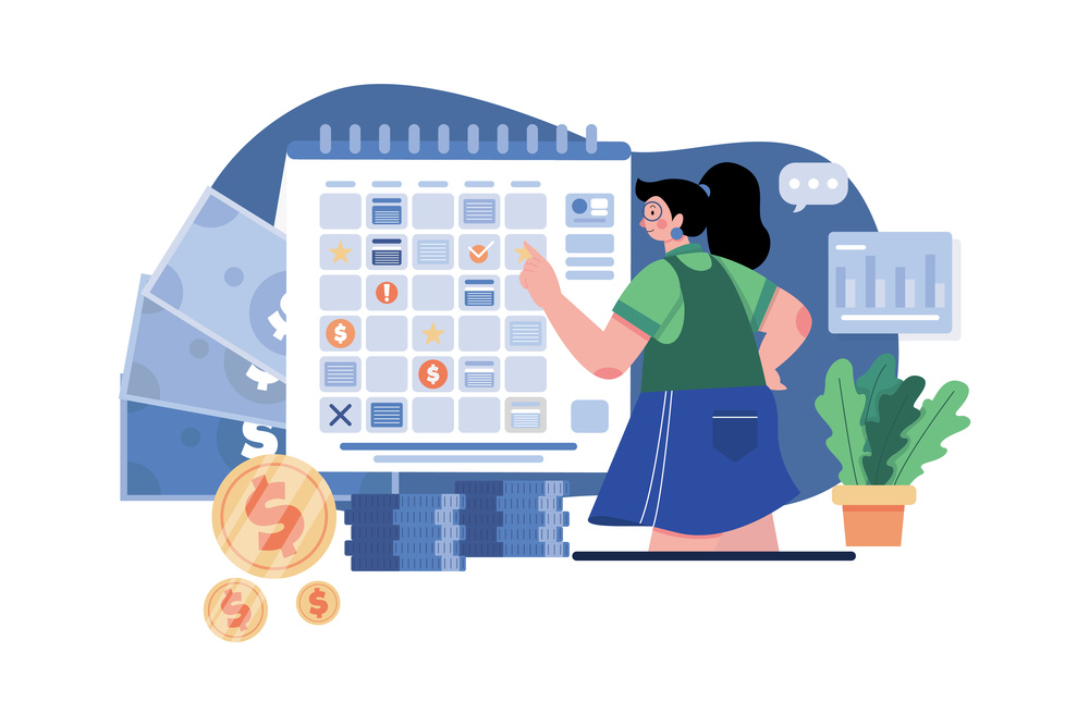 SF6kh-Md2Y0 普通人有多少存款,才有真正的底气?